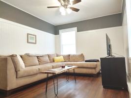 featured image of 110 N Union Dr #1