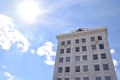 601 Franklin Ave #5D - Photo 1 of 1