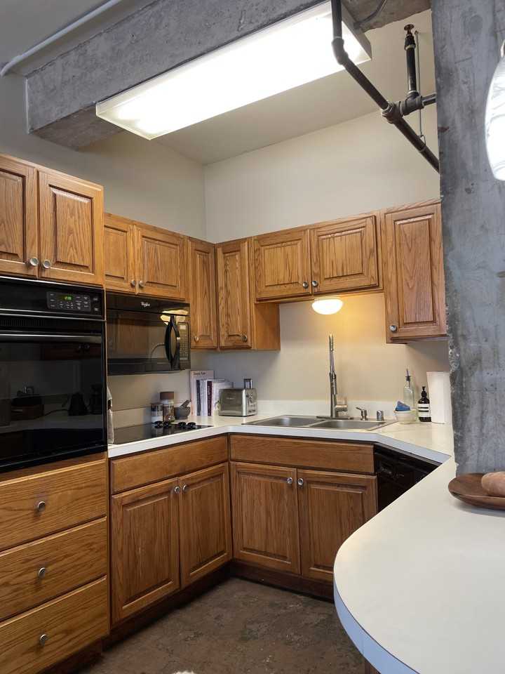 601 Franklin Ave #5D - Photo 4 of 8