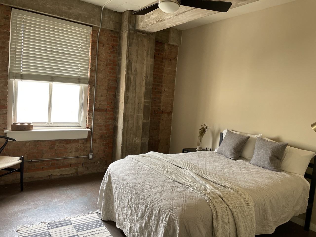 601 Franklin Ave #5D - Photo 6 of 8
