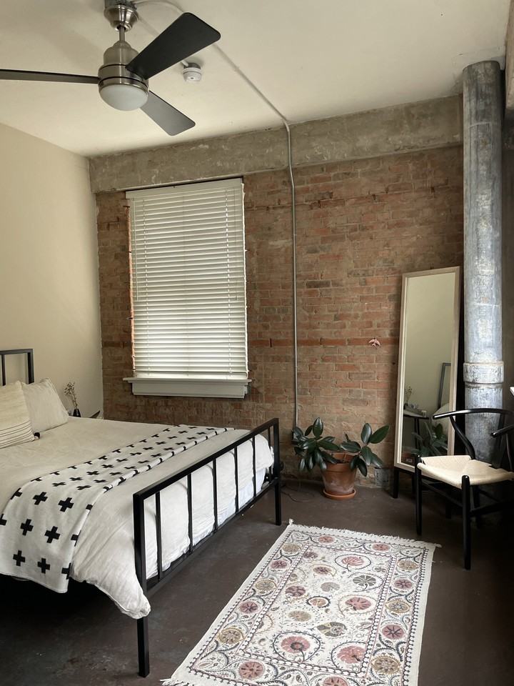 601 Franklin Ave #5D - Photo 7 of 8