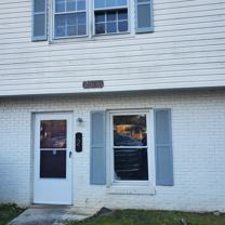 2808 Mayfair Ave #2 - Photo 1 of 1