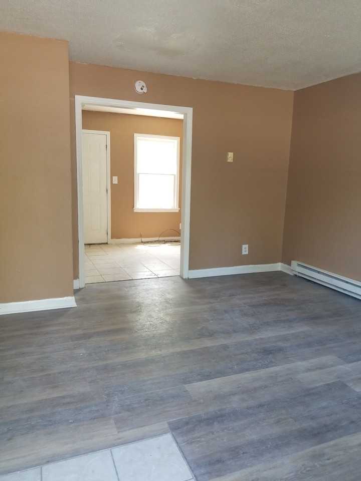 2808 Mayfair Ave #2 - Photo 2 of 9