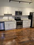 700 Watkins Ave #233 - Photo 1 of 1