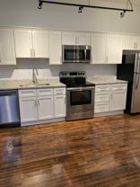 700 Watkins Ave #233 - Photo 1 of 1