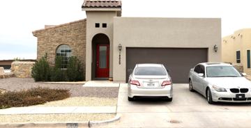 featured image of 14829 Ted Banks Ave