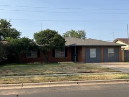 featured image of 1937 71st St