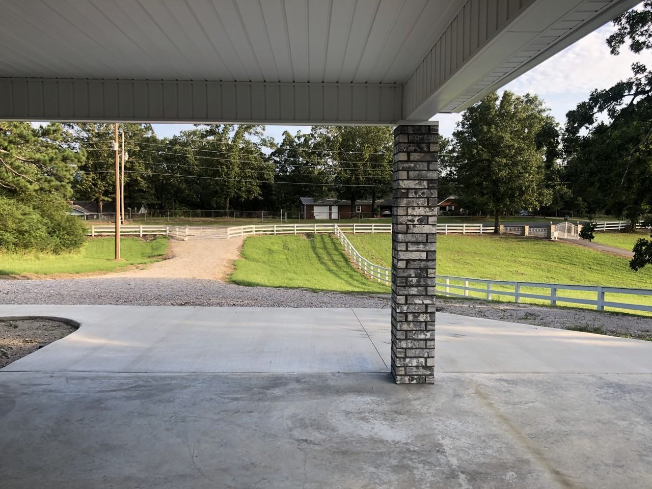 3718 Marion Anderson Rd #1 - Photo 3 of 13