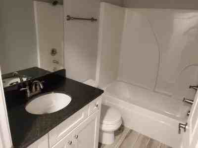 3718 Marion Anderson Rd #1 - Photo 5 of 13