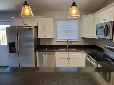 3718 Marion Anderson Rd #1 - Photo 6 of 13