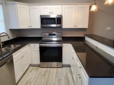 3718 Marion Anderson Rd #1 - Photo 7 of 13