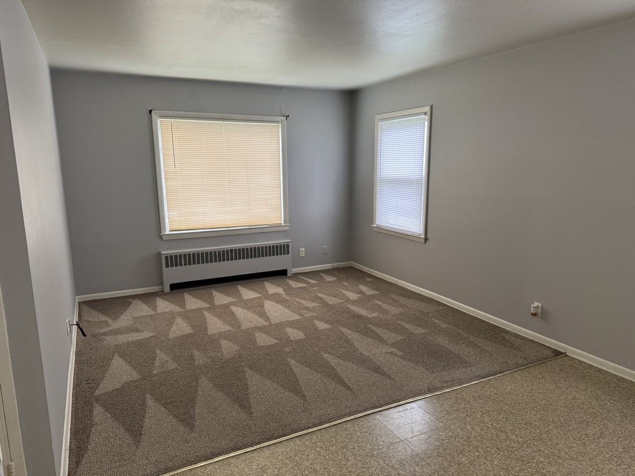 6055 W Appleton Ave #2 - Photo 3 of 12