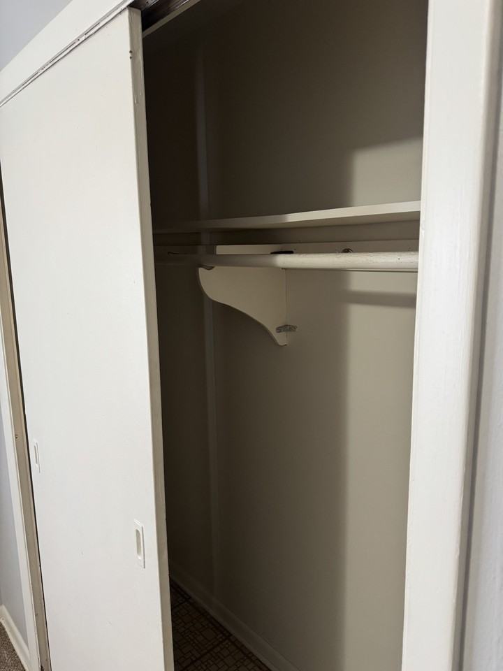 6055 W Appleton Ave #2 - Photo 6 of 12