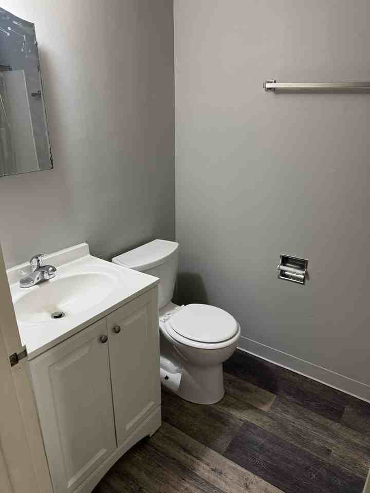 6055 W Appleton Ave #2 - Photo 7 of 12