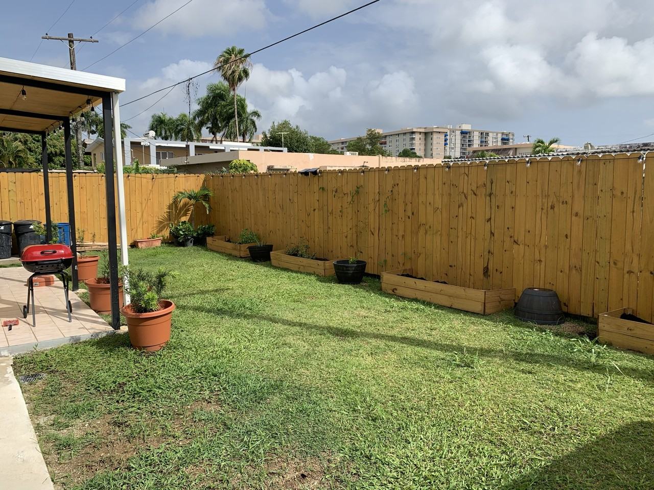 323 Calle 26 #D - Photo 5 of 9