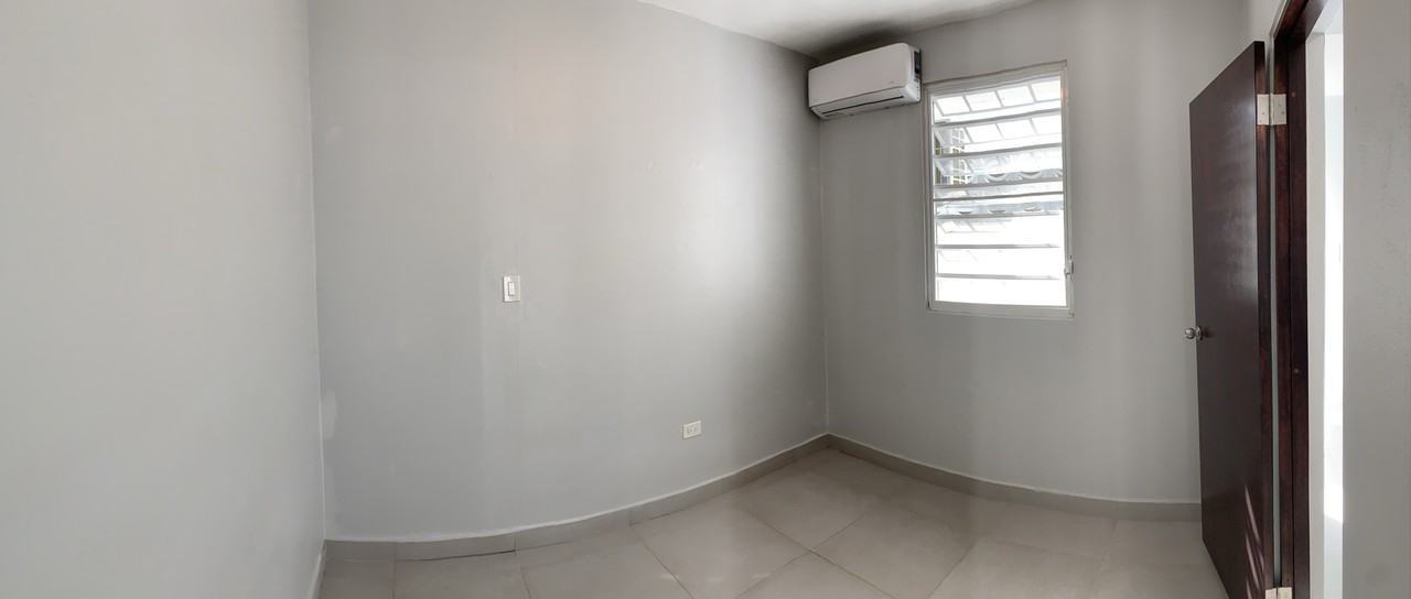 323 Calle 26 #D - Photo 6 of 9