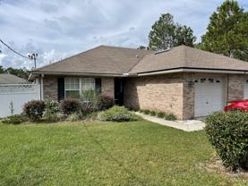 24 Bunker View Dr #A - Photo 1 of 1