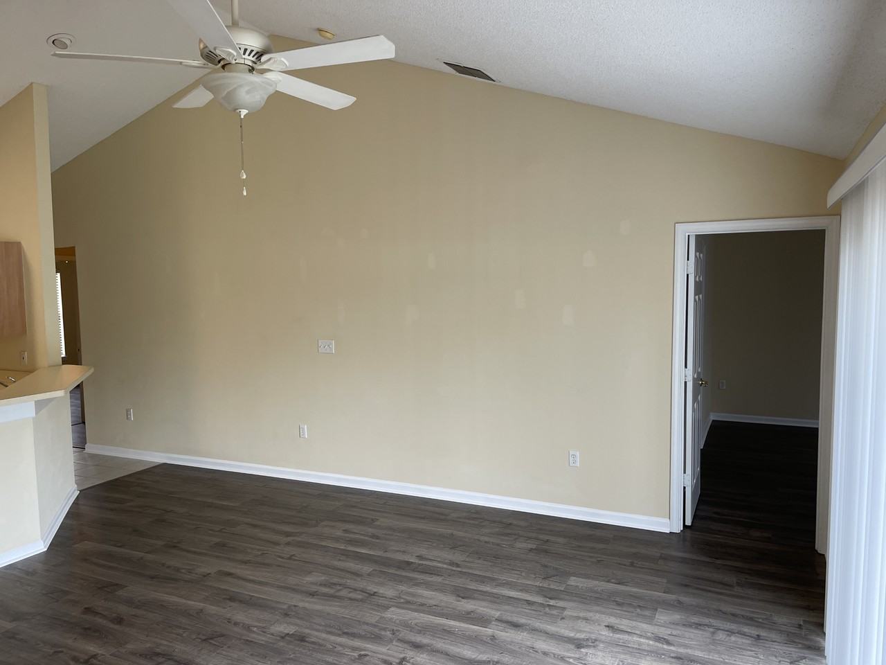 24 Bunker View Dr #A - Photo 4 of 11