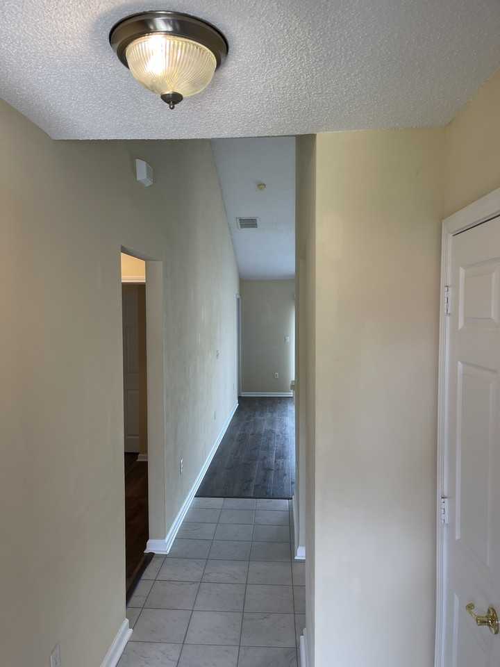 24 Bunker View Dr #A - Photo 5 of 11