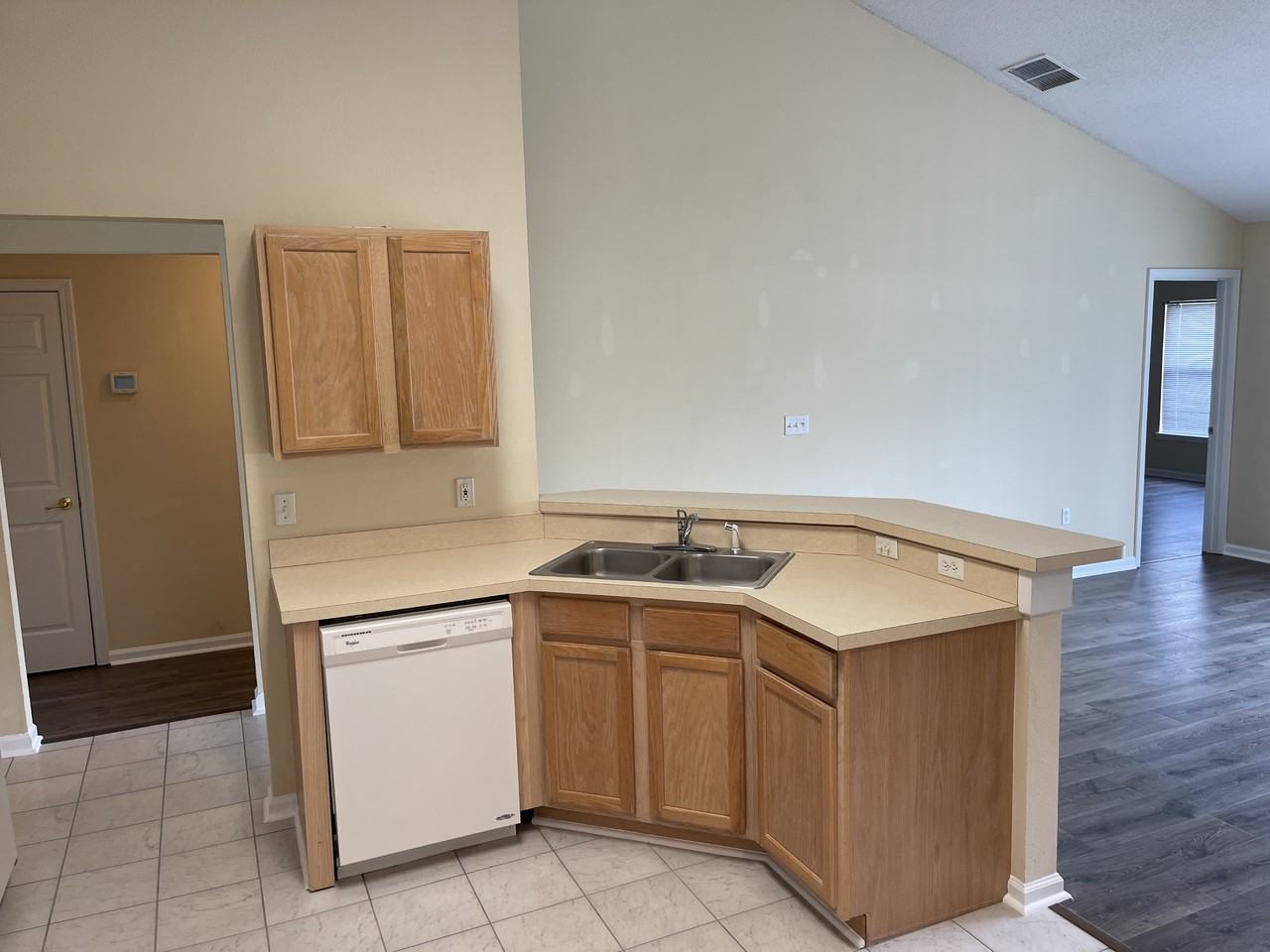 24 Bunker View Dr #A - Photo 7 of 11