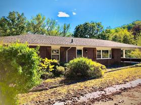 8 Battery Dr #C - Photo 1 of 1