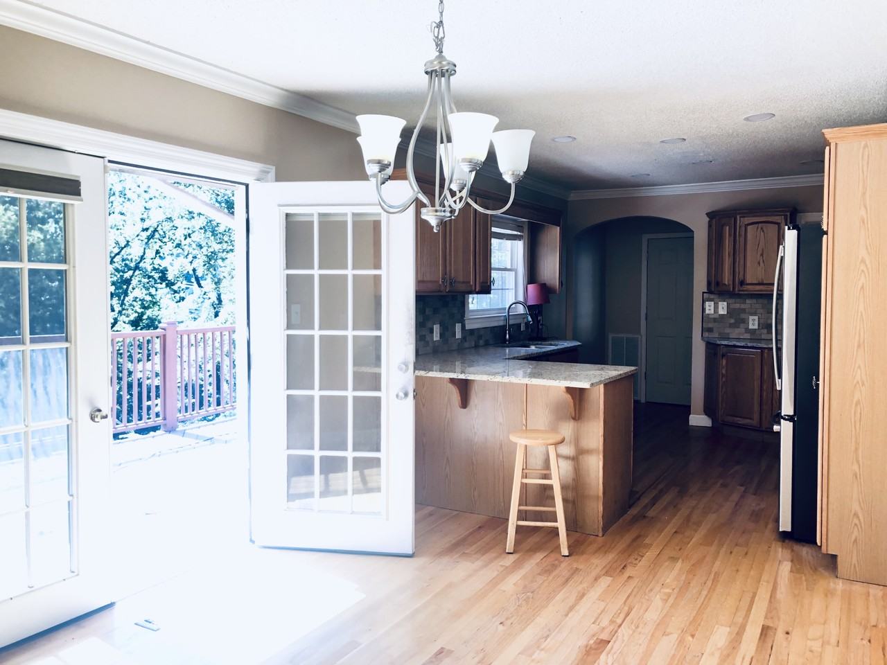 8 Battery Dr #C - Photo 3 of 11