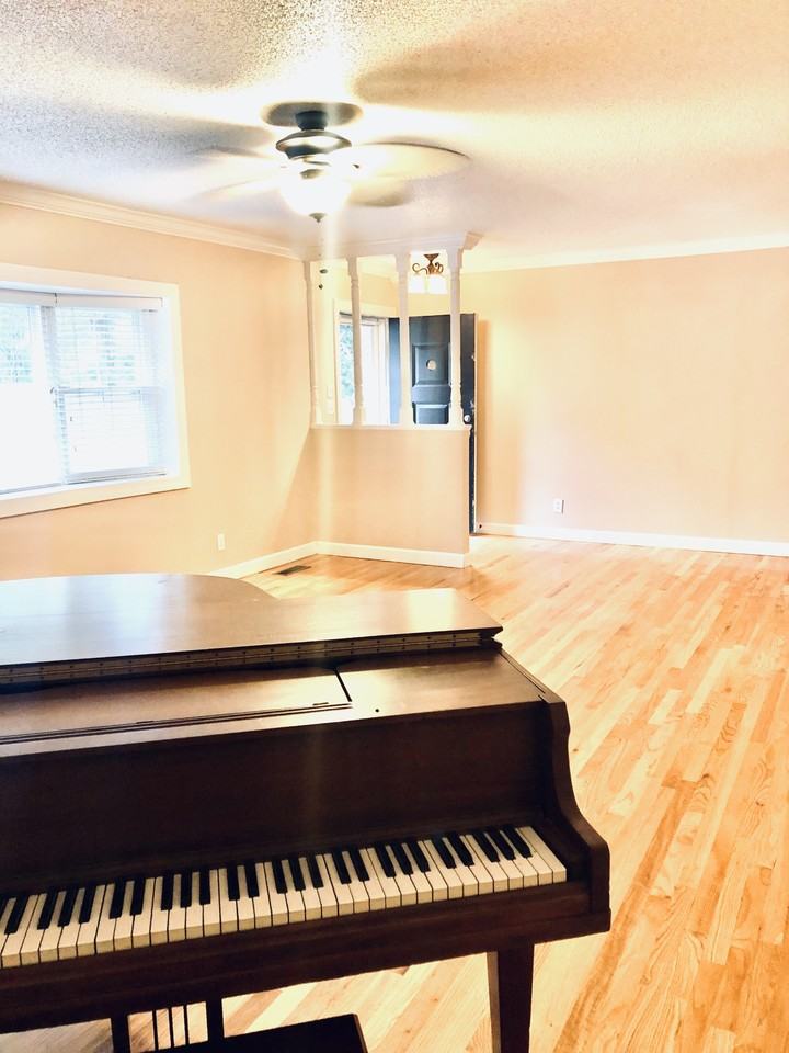 8 Battery Dr #C - Photo 5 of 11