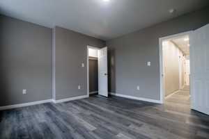 featured image of 4056 W Girard Ave #3