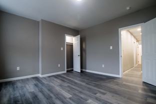 4056 W Girard Ave #3 - Photo 1 of 1