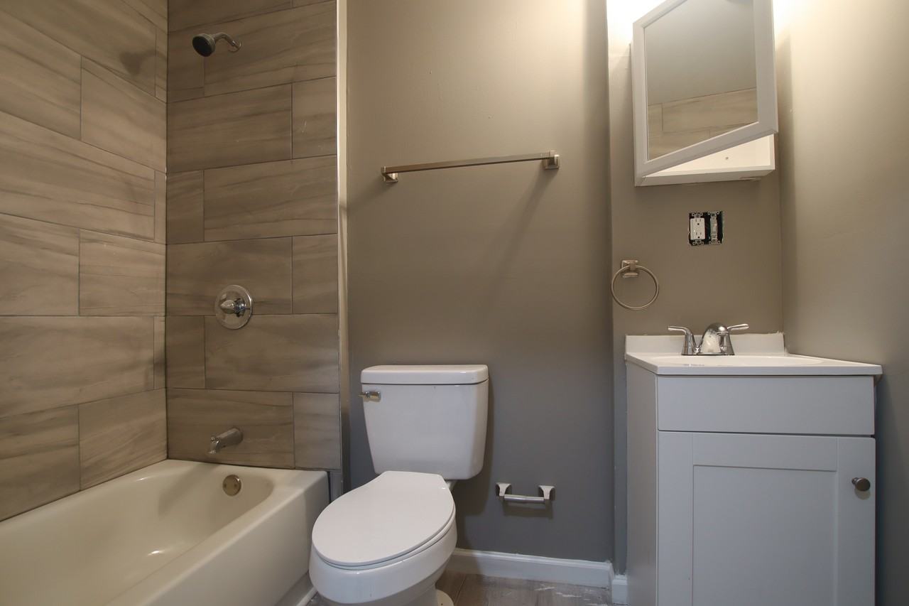4056 W Girard Ave #3 - Photo 2 of 5