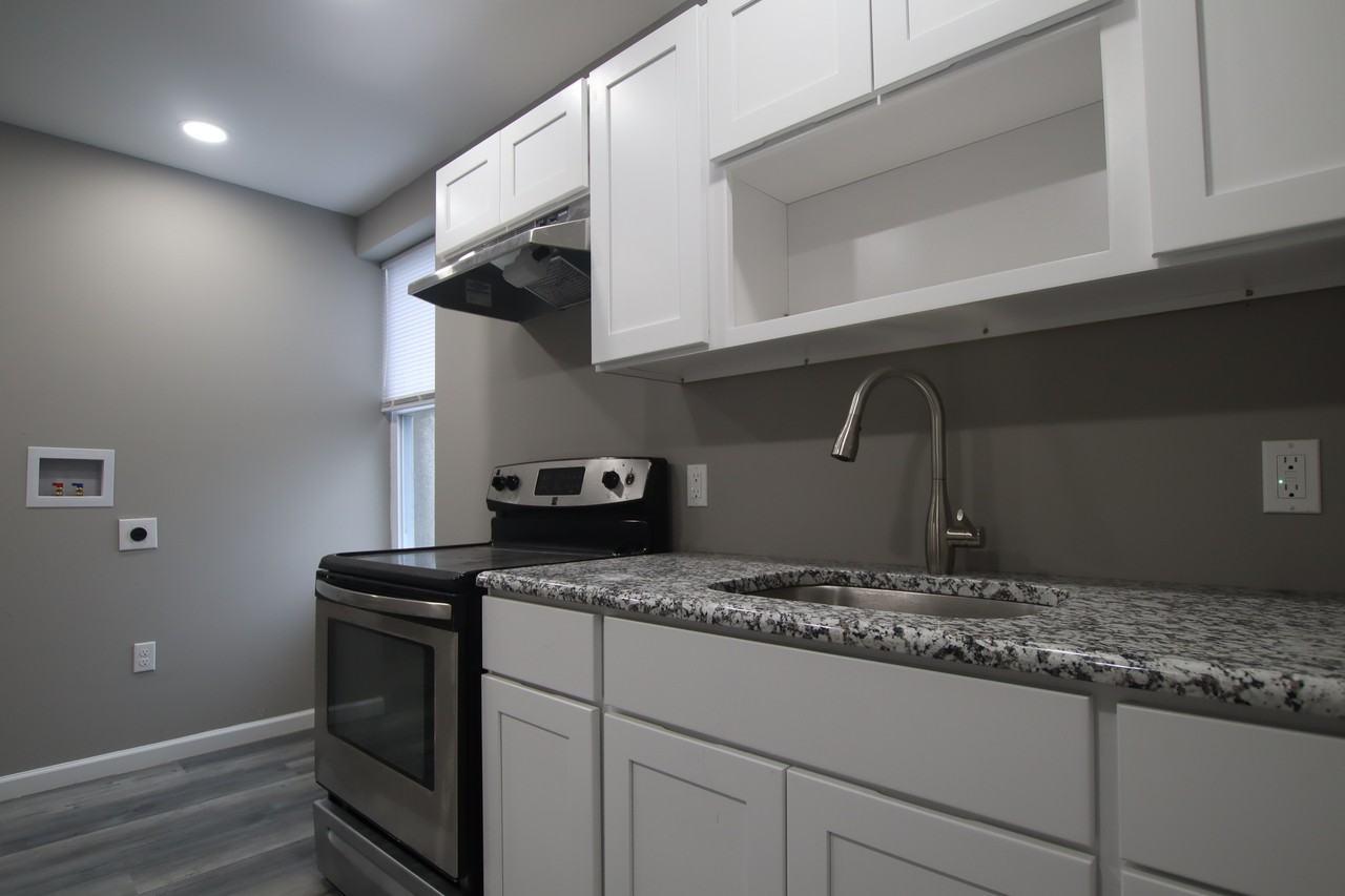 4056 W Girard Ave #3 - Photo 3 of 5