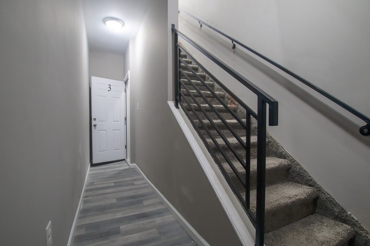 4056 W Girard Ave #3 - Photo 4 of 5