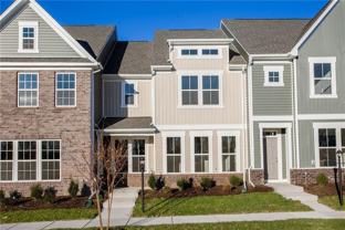 7751 Leeds Castle Ln #2 - Photo 1 of 1
