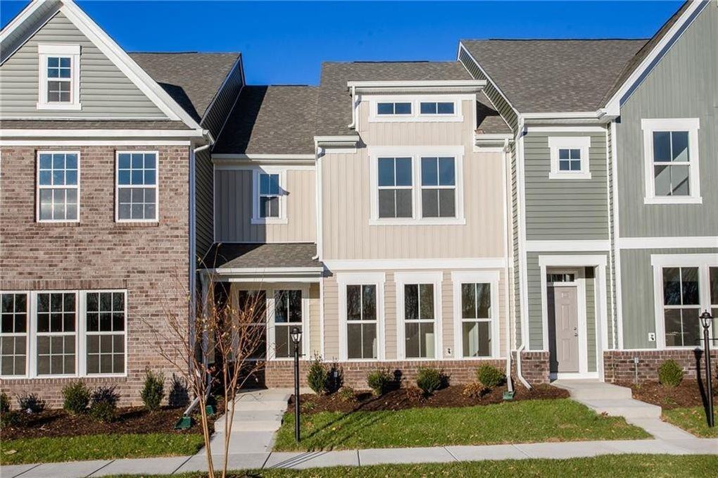 7751 Leeds Castle Ln #2 - Photo 2 of 23