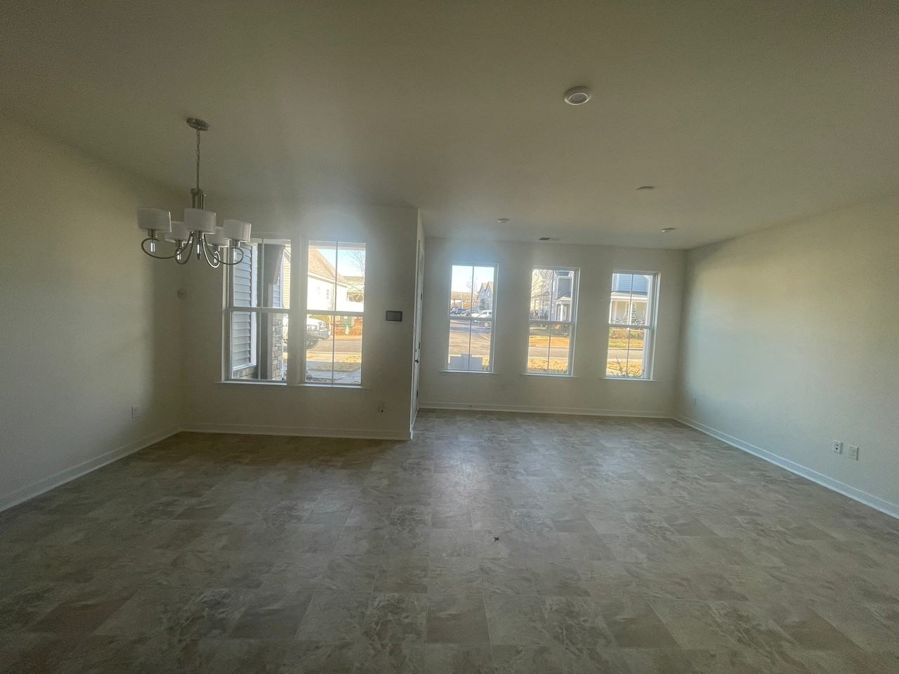 7751 Leeds Castle Ln #2 - Photo 4 of 23
