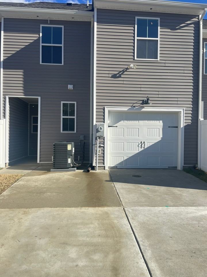 7751 Leeds Castle Ln #2 - Photo 5 of 23