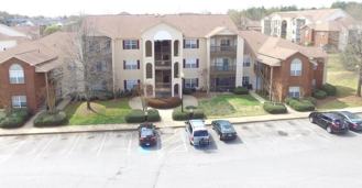 180 Wexford Dr - Photo 1 of 1