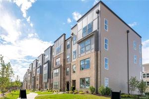 featured image of 2636 Lassen Walk #A