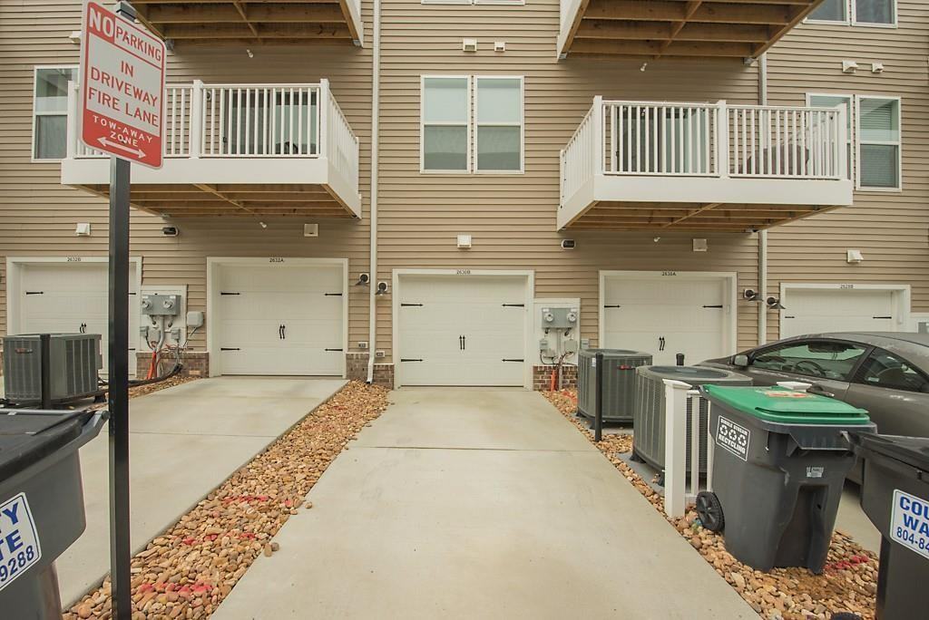 2636 Lassen Walk #A - Photo 3 of 21