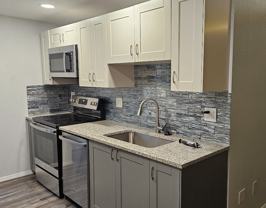 1710 W 2nd St N - Photo 1 of 1
