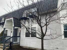 featured image of 70 Barrows St #3