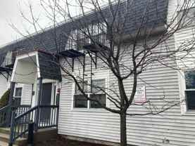 70 Barrows St #3 - Photo 1 of 1