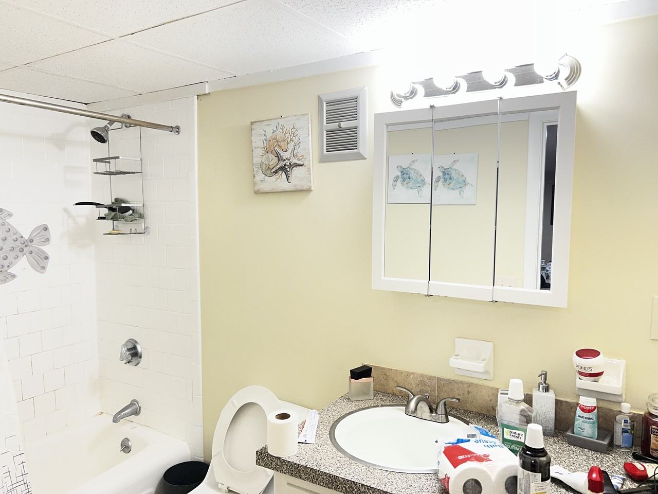 70 Barrows St #3 - Photo 2 of 7