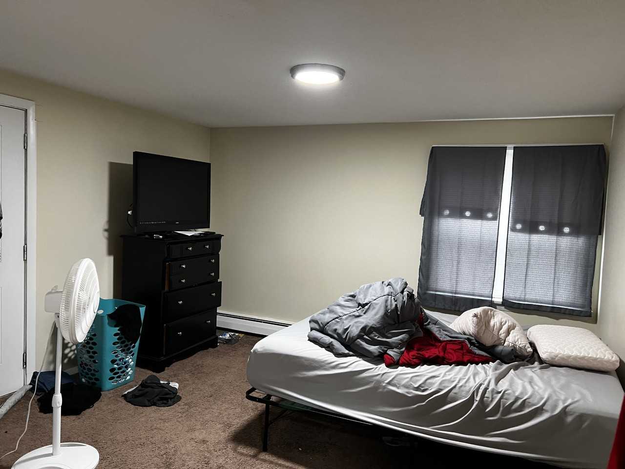 70 Barrows St #3 - Photo 3 of 7