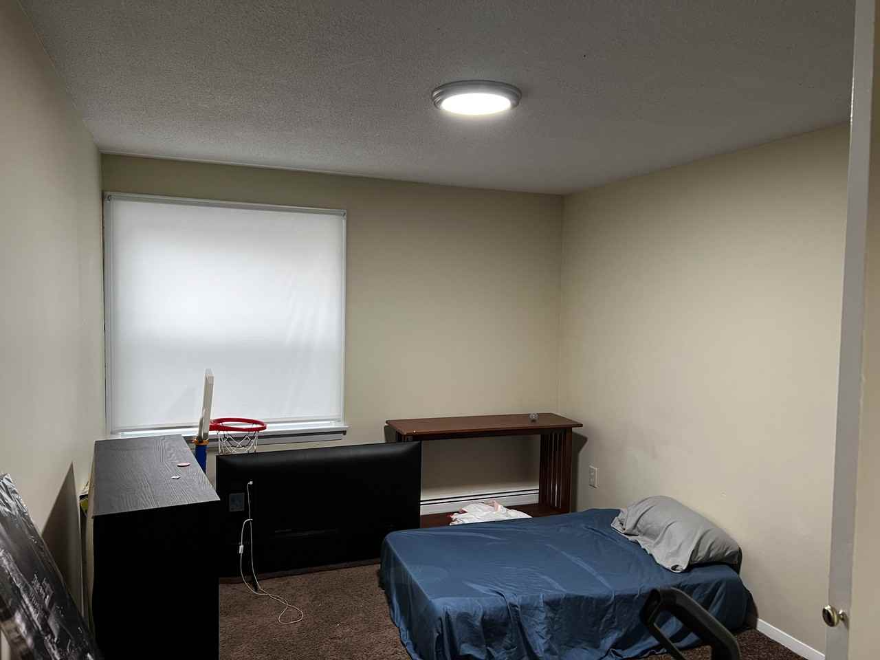 70 Barrows St #3 - Photo 4 of 7