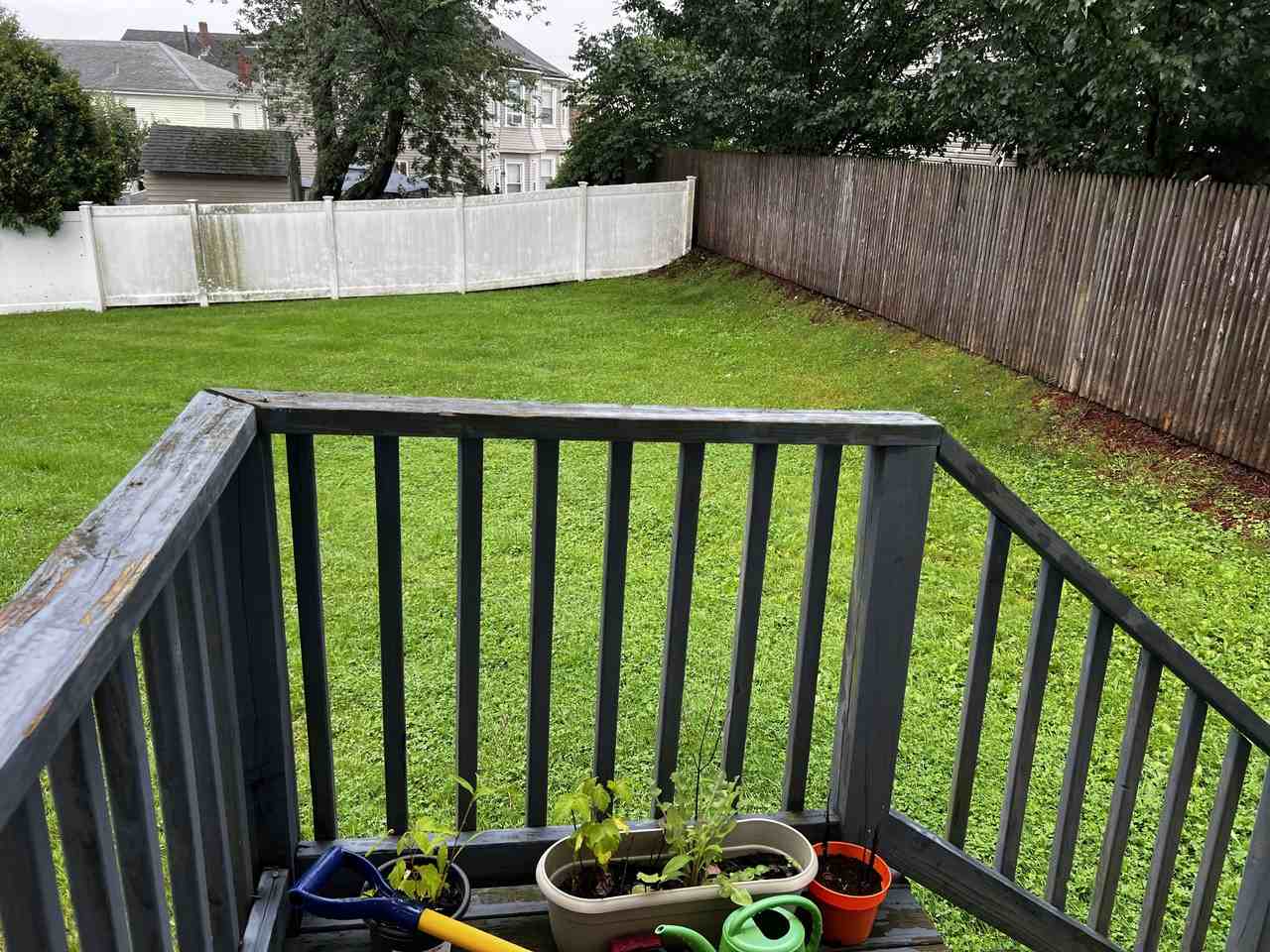 70 Barrows St #3 - Photo 5 of 7
