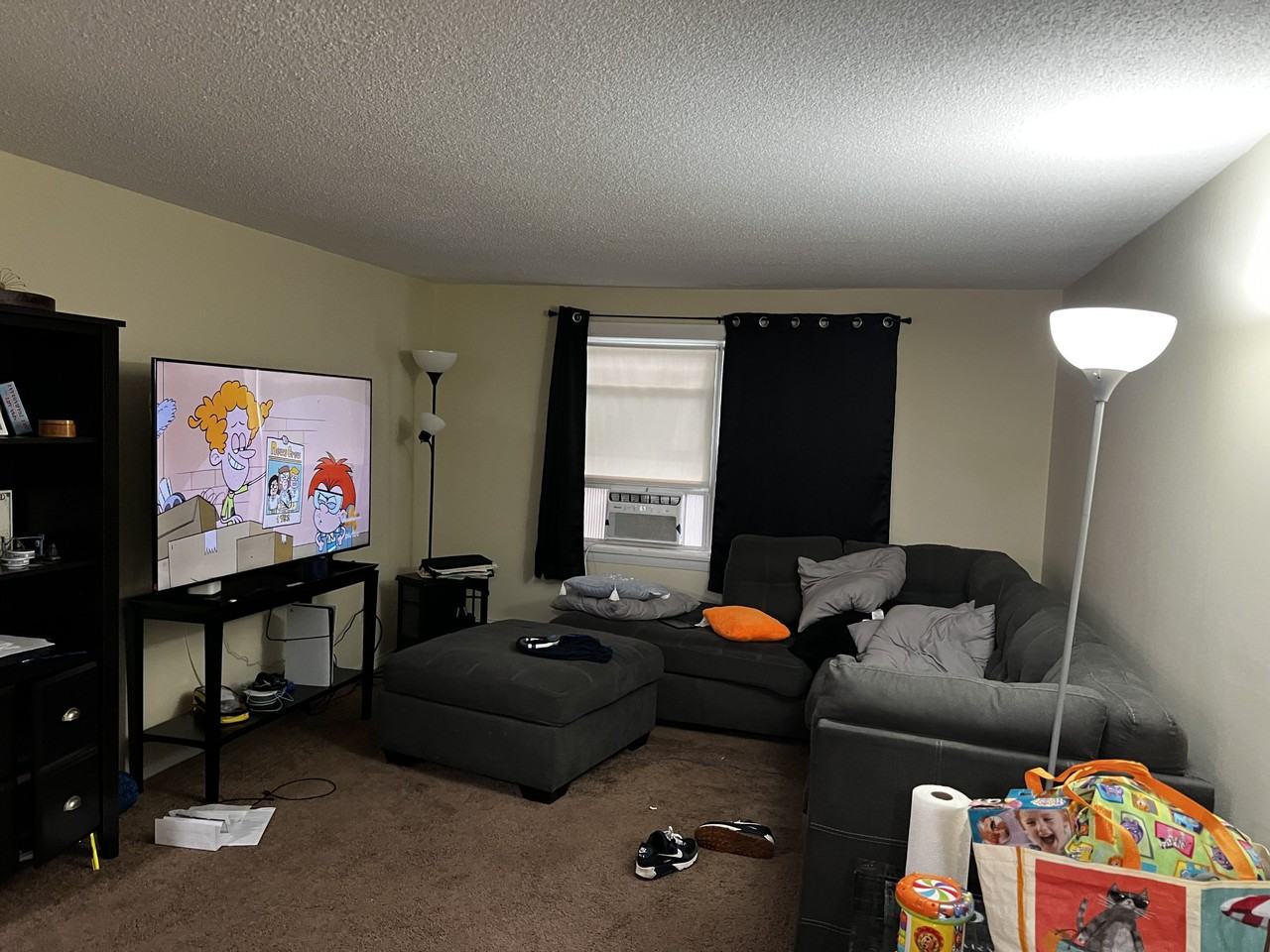 70 Barrows St #3 - Photo 6 of 7