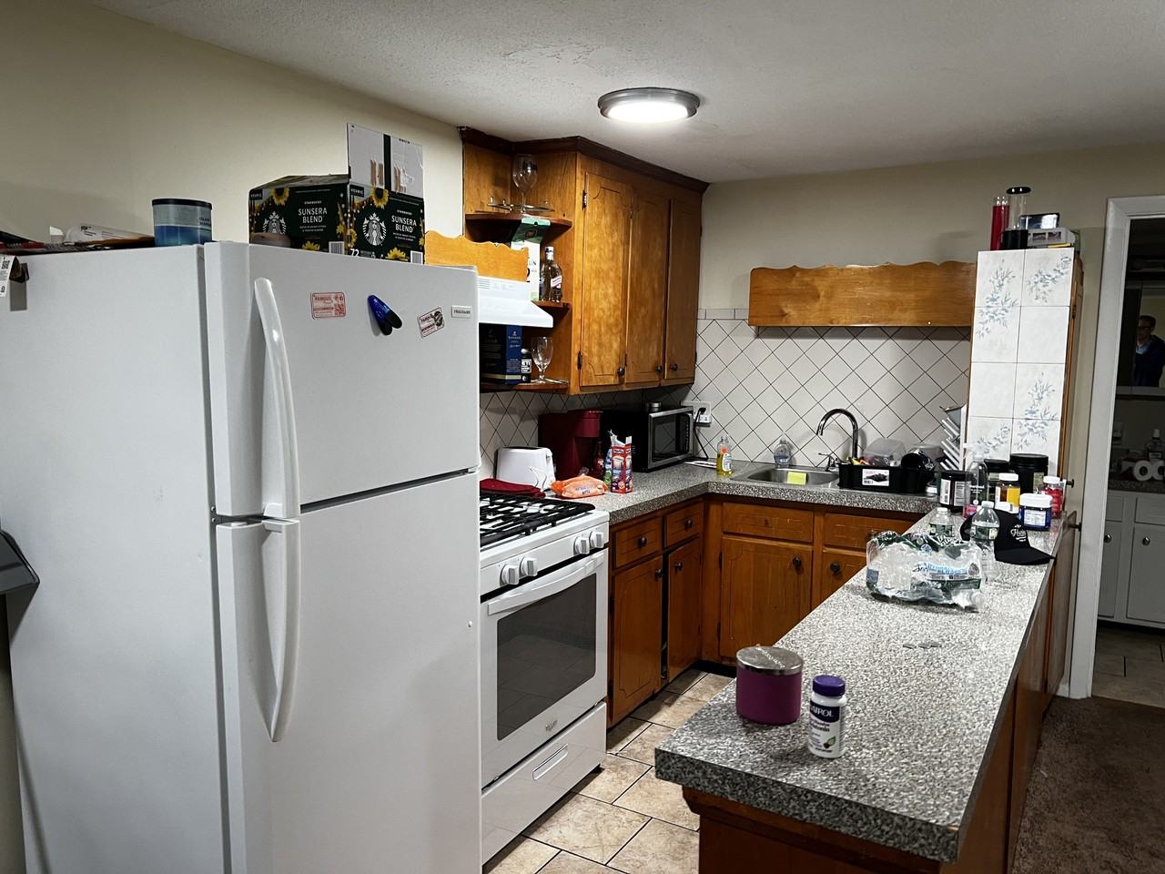 70 Barrows St #3 - Photo 7 of 7
