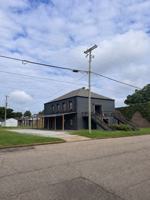 featured image of 110 21st St S #3
