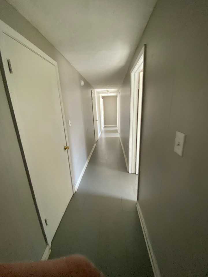 110 21st St S #3 - Photo 2 of 6